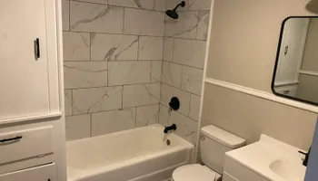 Remodeling for Brenton's Remodeling  in East , Texas