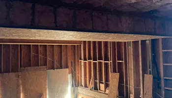 Drywall Installation for Castaneda Associates in El Cajon, CA