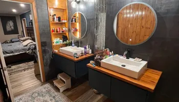 Interior and Exterior Painting for Coastal Matters Painting & Home Improvement in Clearwater, Florida