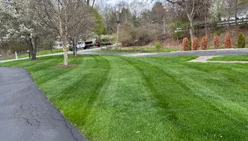 Lawn Care & Maintenance Services for Arkon Developers in Hudson Falls, NY