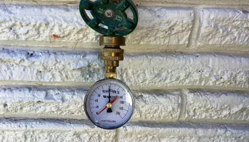 Plumbing Repairs for Good Hands Plumbing in Aledo, TX