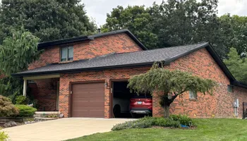 Roofing Services for Capital City Roofing and Solar in Springfield, IL