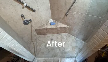 Metal Roofing for Jacques Home Services in Danville, AL