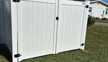 Fence Installation for ASAP Fence & Gates - Central, FL in Leesburg, FL