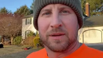 Roofing Installation for Lucky Dog Roofing LLC in Southington, CT