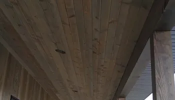 Kitchen Renovation for J2 Construction in Red Lodge, MT