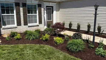 Lawn Maintenance for Wilder Landscaping Services in South Park, PA