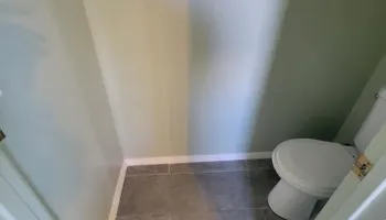 Kitchen Renovation for Arizona Home and Yard Solutions LLC in Vail, AZ