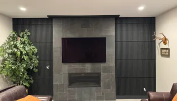 Furniture Assembly for Redstone Handyman in Park City, UT