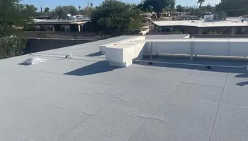 Roofing Installation for Generations Roofing in Tucson, AZ