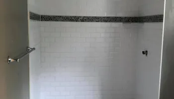 Bathroom Tiling for Thomas Tile and Stone LLC in North Chesterfield, VA