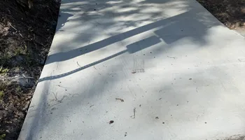 Roofing Installation for Silverstone Property Inspection and Construction LLC in Pooler, GA