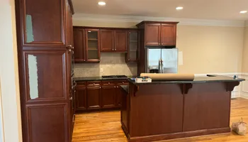 Interior Painting for Greenbriar Remodeling & Painting LLC in Marietta, GA