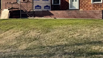 Masonry for Showecker Masonry in Indianapolis, IN
