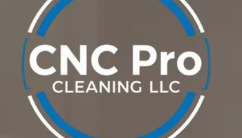 Residential and Commercial Cleaning for CNC Pro Cleaning LLC in Carbondale, IL