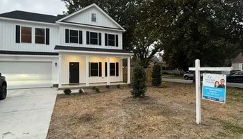 Land Clearing for Untamed Services in Shawboro, NC