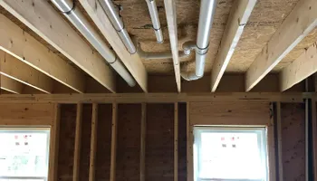 Plumbing Repairs & Services for Coastline Plumbing and Mechanical in Westport, MA