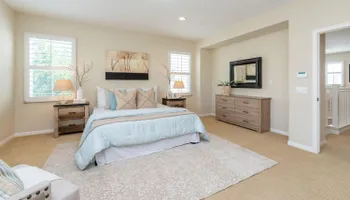Interior Painting for A2 Painting LLC in Hendersonville, NC