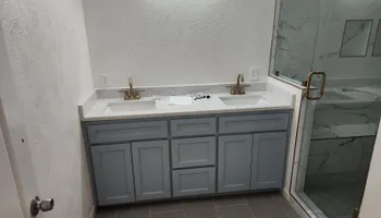 Interior Painting for 2 Bucks Painting in Mansfield, TX
