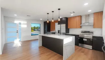 Residential Remodeling for Revitalize Real Estate in Tampa, FL