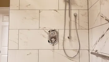 Kitchen Renovation for Brush Rooms in Rochester, NY