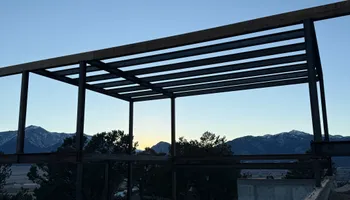 Metal Fabrication for Ark Fabrication in Buena Vista, CO