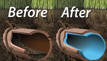 Plumbing Repairs for Tritanti Plumbing and Heating LLC in Raritan, NJ