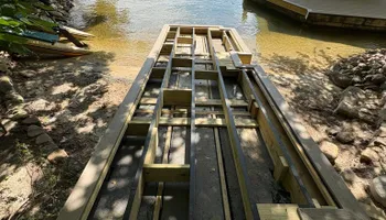 Remodeling Services for New Gen Home Improvements LLC in Rocky Mount, VA