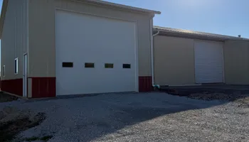 Gutters for Horns Seamless Gutters and Leaf Guards in Huntington,, IN