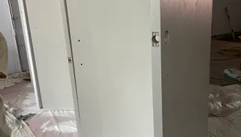 Interior Painting for Trinity Painting & Renewal Services in Mora, MN