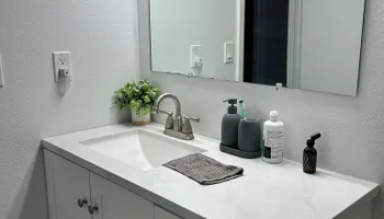 Home Remodeling for B&C Services in Canon City, CO