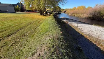 Landscape Installation for Falls Property Services  in Idaho Falls, ID