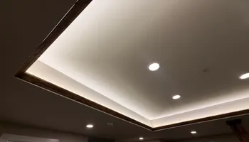 Electrician for M Electric Services in Longmont, CO