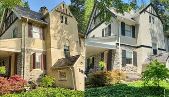 Interior Painting for Freshlook Painting LLC in Springfield, PA