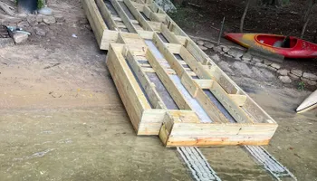 Remodeling Services for New Gen Home Improvements LLC in Rocky Mount, VA