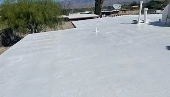 Roofing Installation for Generations Roofing in Tucson, AZ