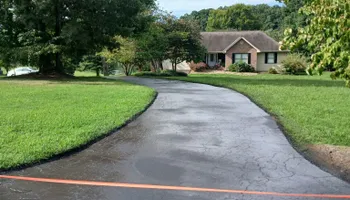 Driveway Paving for Asphalt Animals in Sevierville, TN
