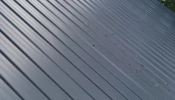 Kitchen Renovation for T & R Grantham Enterprises in Crestview, FL