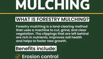 Excavation Consulting for Grayson Groundworks in Sevierville, TN