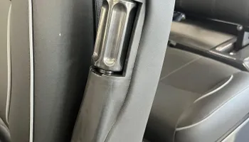 Golf Cart Sells for Kountry Karts of Brookhaven in Brookhaven, MS