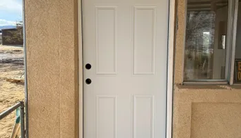 Home Remodeling for B&C Services in Canon City, CO