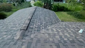 Roofing Installation for Roof Galore in Palm Bay, FL