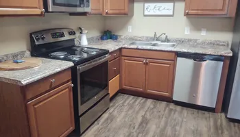  One Time Residential Cleaning for Down and dirty cleaning SVC LLC in Tallahassee, FL