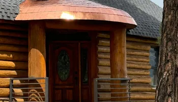Interior Painting for Mountain Home Paint & Stain in Pagosa Springs, CO