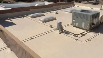 Roofing Installation for Generations Roofing in Tucson, AZ