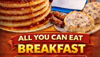 Carpet Cleaning for Blue Line Pressure Washing in Carthage, IL