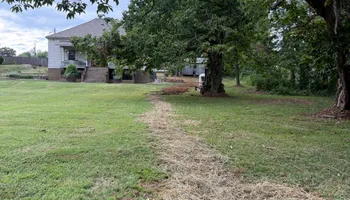 Land Clearing & Demolition for S&S Excavation LLC in Cleveland, TN