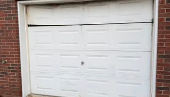 Garage Door Installation for Absolutely Wood & Garage Doors in Lawrenceburg, KY