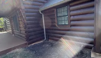 Interior Painting for NXT Generation Painting in Cookeville, TN