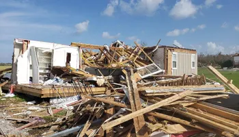 Appraisals for Catastrophe Loss Consultants in Killeen, TX